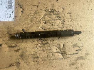 bontott RENAULT CLIO II Porlasztó (1 db)