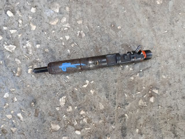 bontott RENAULT CLIO II Porlasztó (1 db)