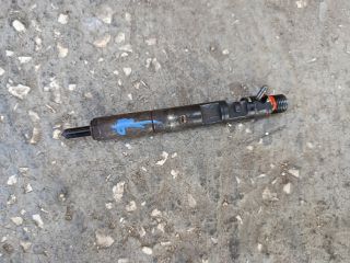 bontott RENAULT CLIO II Porlasztó (1 db)