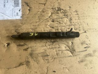 bontott RENAULT CLIO II Porlasztó (1 db)