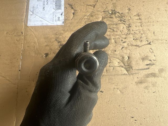 bontott RENAULT CLIO II Porlasztó (1 db)