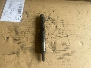 bontott RENAULT CLIO II Porlasztó (1 db)