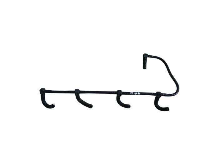 bontott RENAULT CLIO II Résolajcső