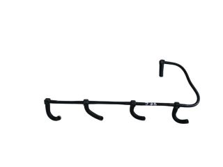 bontott RENAULT CLIO II Résolajcső