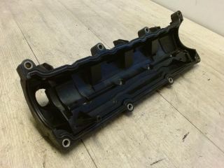 bontott RENAULT CLIO II Szelepfedél