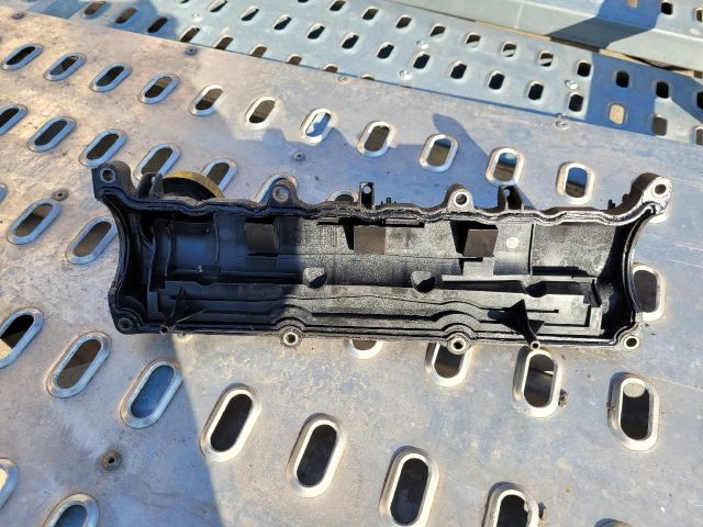 bontott RENAULT CLIO II Szelepfedél