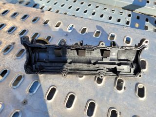 bontott RENAULT CLIO II Szelepfedél