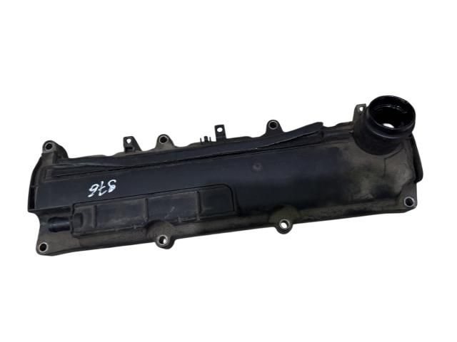 bontott RENAULT CLIO II Szelepfedél