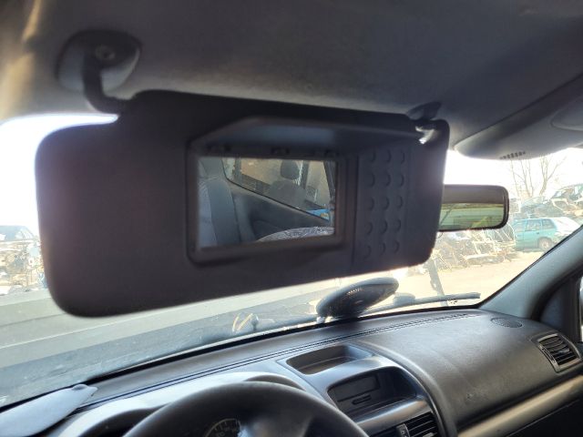 bontott RENAULT CLIO II Szelepfedél