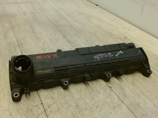 bontott RENAULT CLIO II Szelepfedél