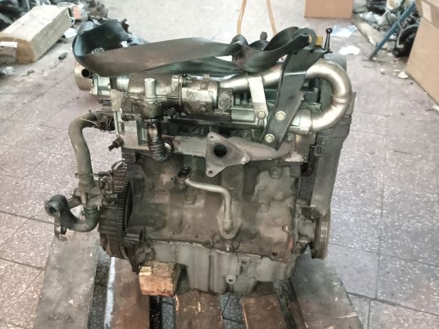 bontott RENAULT CLIO II Szelepfedél