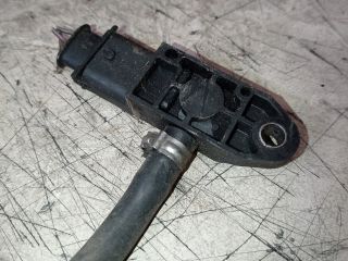 bontott RENAULT CLIO II Szívócső Nyomásérzékelő