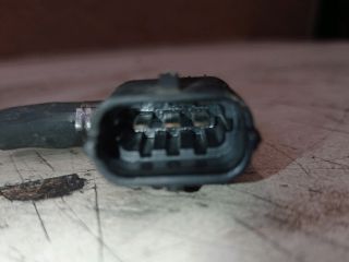 bontott RENAULT CLIO II Szívócső Nyomásérzékelő