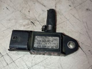 bontott RENAULT CLIO II Szívócső Nyomásérzékelő