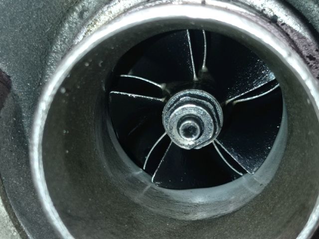 bontott RENAULT CLIO II Turbó