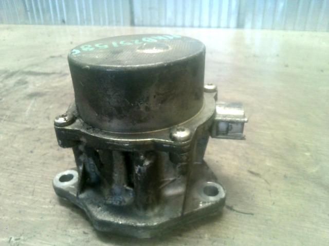 bontott RENAULT CLIO II Vákumpumpa