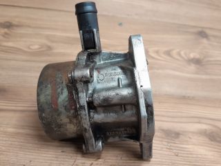 bontott RENAULT CLIO II Vákumpumpa