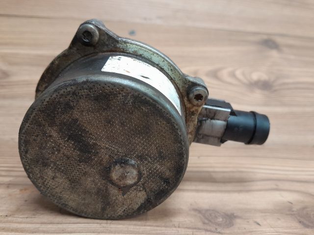 bontott RENAULT CLIO II Vákumpumpa