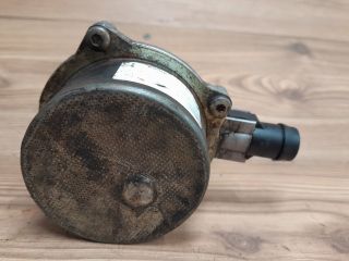 bontott RENAULT CLIO II Vákumpumpa