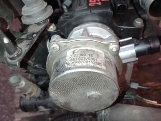 bontott RENAULT CLIO II Vákumpumpa