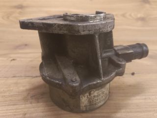 bontott RENAULT CLIO II Vákumpumpa