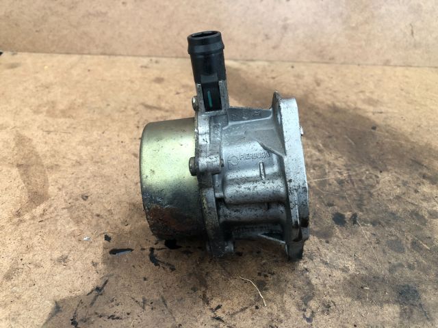 bontott RENAULT CLIO II Vákumpumpa