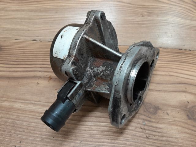 bontott RENAULT CLIO II Vákumpumpa