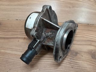 bontott RENAULT CLIO II Vákumpumpa