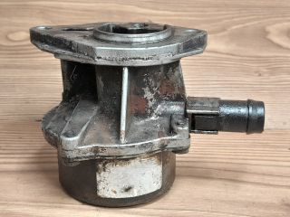 bontott RENAULT CLIO II Vákumpumpa