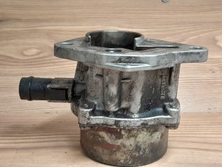bontott RENAULT CLIO II Vákumpumpa