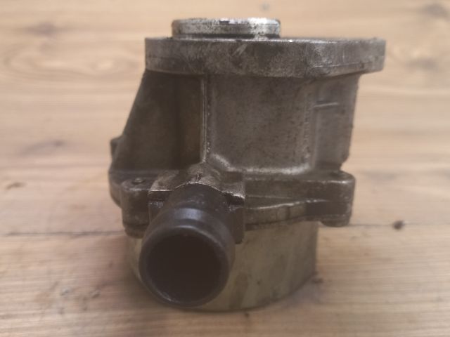 bontott RENAULT CLIO II Vákumpumpa