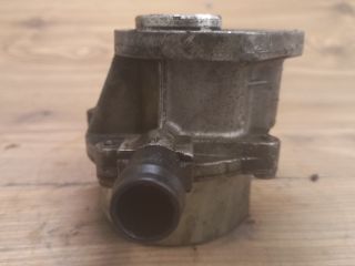 bontott RENAULT CLIO II Vákumpumpa