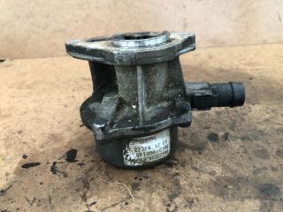 bontott RENAULT CLIO II Vákumpumpa