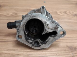 bontott RENAULT CLIO II Vákumpumpa