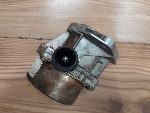 bontott RENAULT CLIO II Vákumpumpa