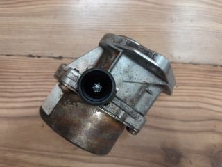 bontott RENAULT CLIO II Vákumpumpa