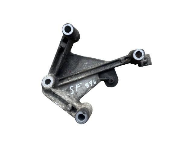 bontott RENAULT CLIO II Váltó Tartó Bak (Pozíciófüggetlen)