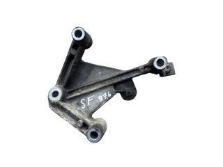 bontott RENAULT CLIO II Váltó Tartó Bak (Pozíciófüggetlen)