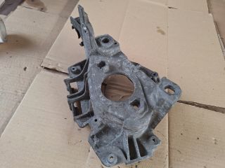 bontott RENAULT CLIO II Váltó Tartó Bak (Pozíciófüggetlen)