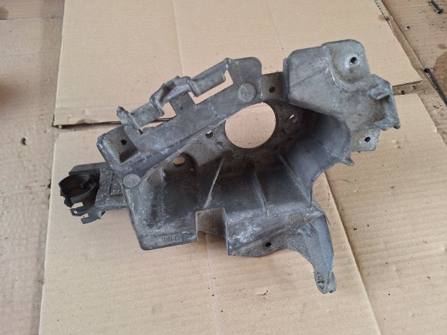 bontott RENAULT CLIO II Váltó Tartó Bak (Pozíciófüggetlen)