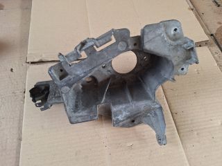 bontott RENAULT CLIO II Váltó Tartó Bak (Pozíciófüggetlen)