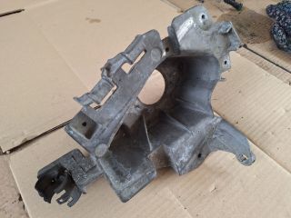 bontott RENAULT CLIO II Váltó Tartó Bak (Pozíciófüggetlen)