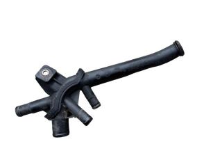 bontott RENAULT CLIO II Vízcső