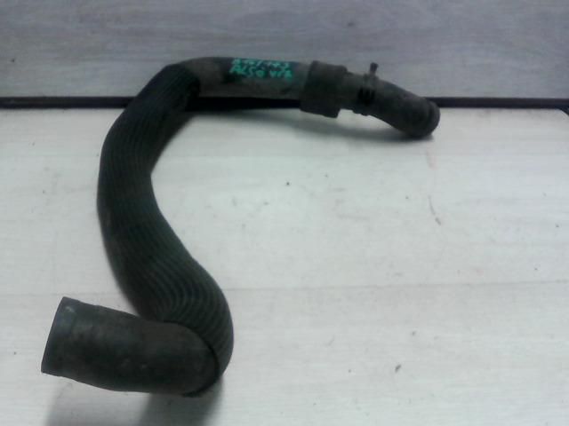 bontott RENAULT CLIO II Vízcső