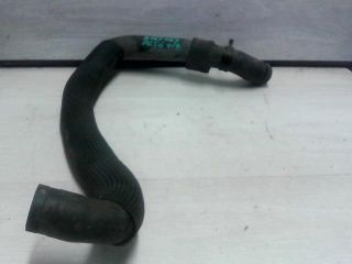 bontott RENAULT CLIO II Vízcső