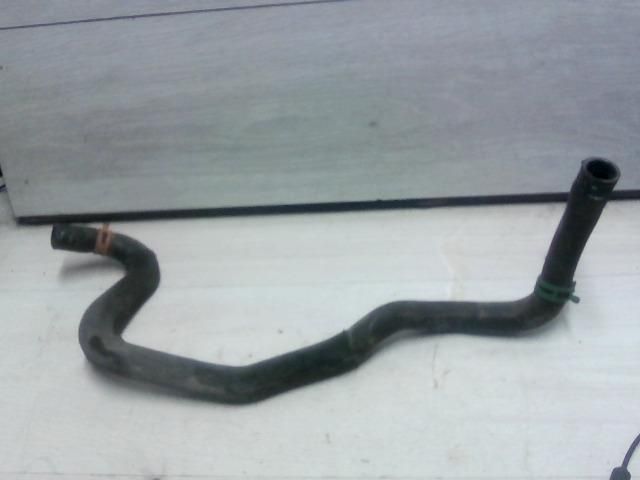 bontott RENAULT CLIO II Vízcső