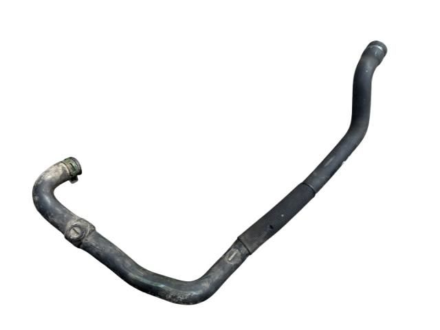 bontott RENAULT CLIO II Vízcső