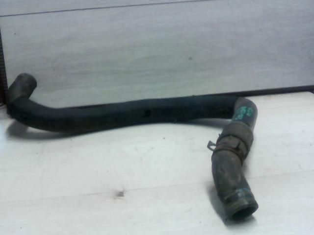 bontott RENAULT CLIO II Vízcső