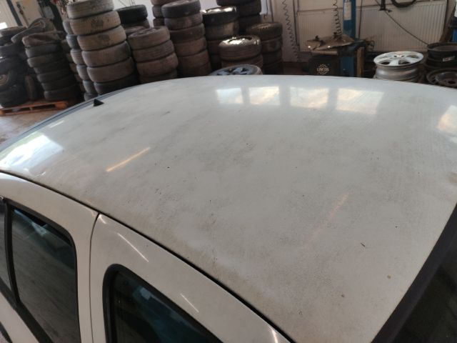 bontott RENAULT CLIO II Bal Féltengely