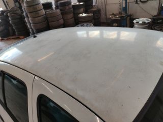 bontott RENAULT CLIO II Bal Féltengely